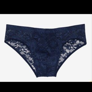 Cossabella's Mens lace briefs